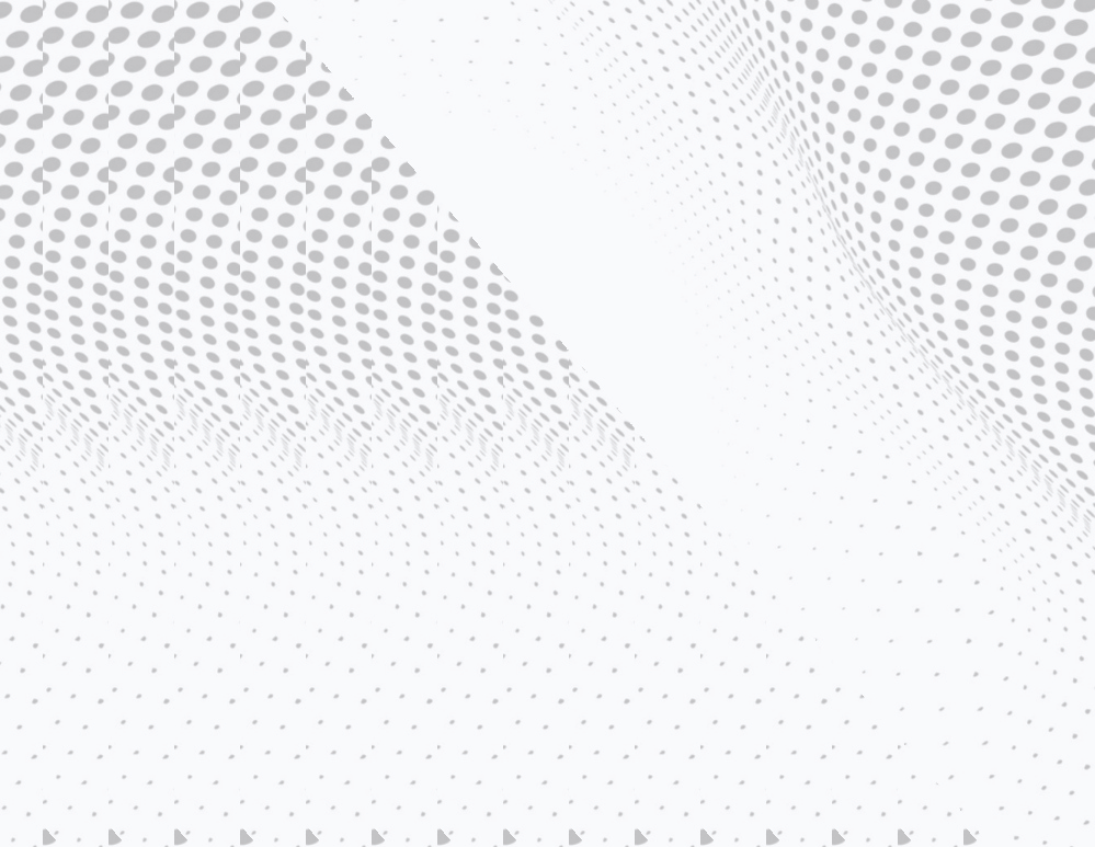 Broader layout visual