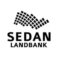 Welcome to Sedan Landbank